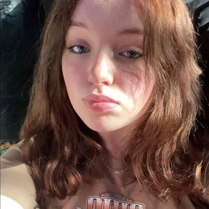 Meet your Posher, Trinity